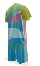 Charger l'image dans la galerie, Design ARTY