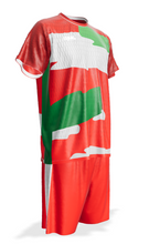 Charger l'image dans la galerie, Design ARTY