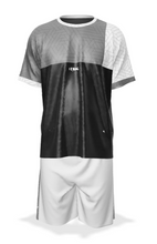 Charger l'image dans la galerie, Design EPOLI