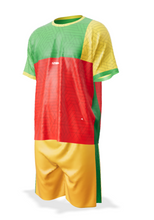 Charger l'image dans la galerie, Design EPOLI