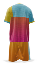 Charger l'image dans la galerie, Design EPOLI