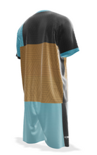 Charger l'image dans la galerie, Design EPOLI