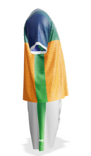 Charger l'image dans la galerie, Design EPOLI