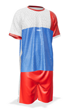 Charger l'image dans la galerie, Design EPOLI