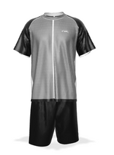 Charger l'image dans la galerie, Design LINEA