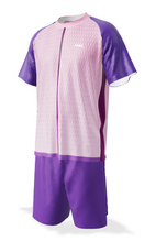 Charger l'image dans la galerie, Design LINEA