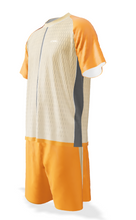 Charger l'image dans la galerie, Design LINEA