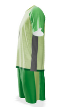 Charger l'image dans la galerie, Design LINEA