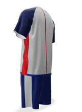 Charger l'image dans la galerie, Design LINEA