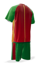 Charger l'image dans la galerie, Design LINEA