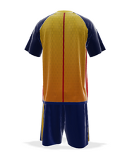 Charger l'image dans la galerie, Design LINEA