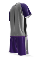 Charger l'image dans la galerie, Design LINEA