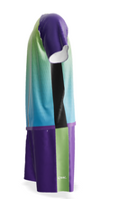 Charger l'image dans la galerie, Design LINEA