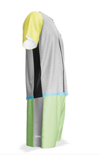 Charger l'image dans la galerie, Design LINEA