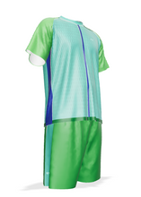 Charger l'image dans la galerie, Design LINEA