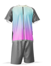 Charger l'image dans la galerie, Design LINEA