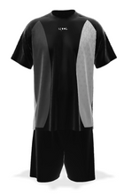 Charger l'image dans la galerie, Design POMO