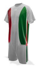 Charger l'image dans la galerie, Design POMO