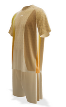 Charger l'image dans la galerie, Design POMO