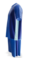 Charger l'image dans la galerie, Design POMO