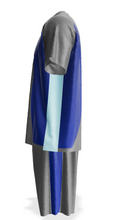 Charger l'image dans la galerie, Design POMO