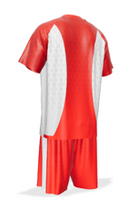 Charger l'image dans la galerie, Design POMO