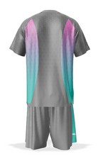 Charger l'image dans la galerie, Design POMO