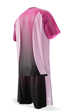 Charger l'image dans la galerie, Design POMO