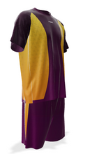 Charger l'image dans la galerie, Design POMO