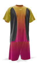 Charger l'image dans la galerie, Design POMO