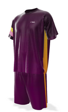 Charger l'image dans la galerie, Design CAPTAIN