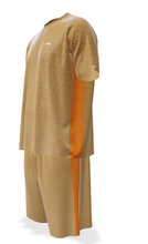 Charger l'image dans la galerie, Design CAPTAIN