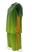 Charger l'image dans la galerie, Design CAPTAIN