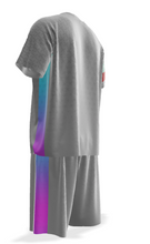 Charger l'image dans la galerie, Design CAPTAIN