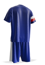 Charger l'image dans la galerie, Design CAPTAIN