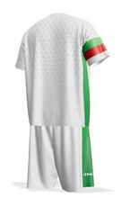 Charger l'image dans la galerie, Design CAPTAIN