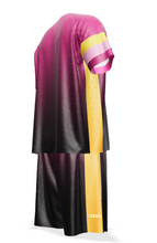 Charger l'image dans la galerie, Design CAPTAIN