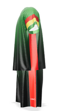 Charger l'image dans la galerie, Design CAPTAIN