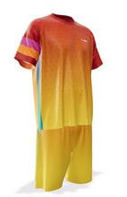 Charger l'image dans la galerie, Design CAPTAIN