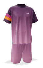 Charger l'image dans la galerie, Design CAPTAIN