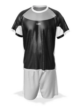 Charger l'image dans la galerie, Design FARA