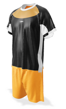 Charger l'image dans la galerie, Design FARA