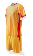 Charger l'image dans la galerie, Design FARA