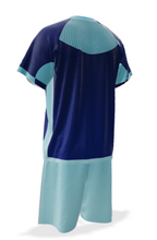 Charger l'image dans la galerie, Design FARA