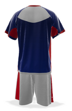 Charger l'image dans la galerie, Design FARA