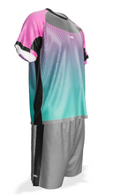 Charger l'image dans la galerie, Design FARA