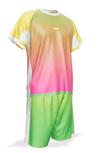 Charger l'image dans la galerie, Design FARA