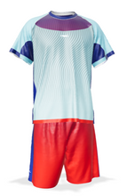 Charger l'image dans la galerie, Design FARA