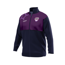 Charger l'image dans la galerie, Veste Survêtement Toulouse Footgolf Family Mixte