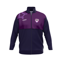 Charger l'image dans la galerie, Veste Survêtement Toulouse Footgolf Family Mixte